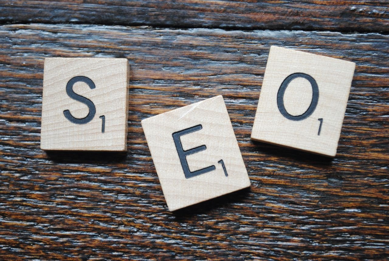 Crafting Captivating Headlines: Your awesome post title goes here